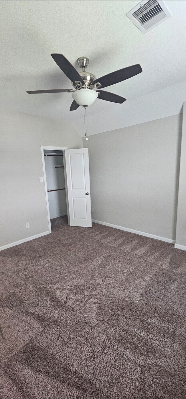 Building Photo - 2907 Velda May Dr