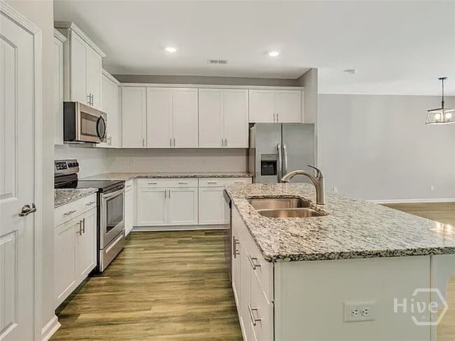 Building Photo - 134 Ainsdale Dr