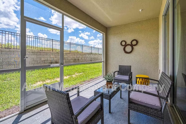 Building Photo - 631 Ocean Course Ave