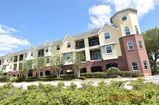 Building Photo - 1810 E Palm Ave
