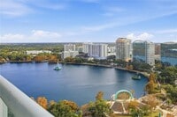 Building Photo - 150 E Robinson St