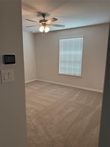 Building Photo - 411 Saddle Ln