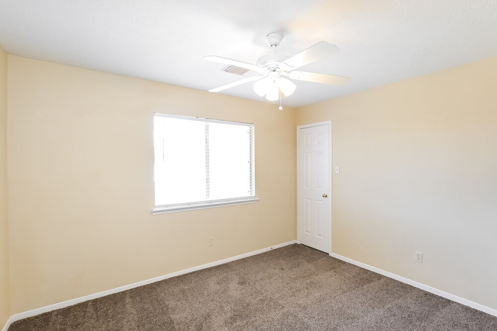 Building Photo - 13514 Ryanwood Dr