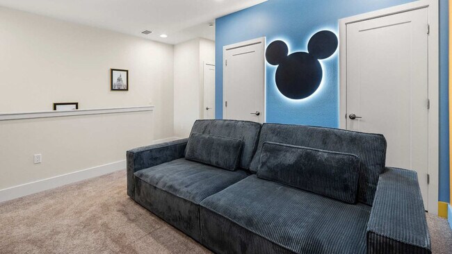 Building Photo - 1389 Peaceful Nature Way