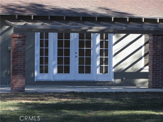 Building Photo - 1640 Dwight St