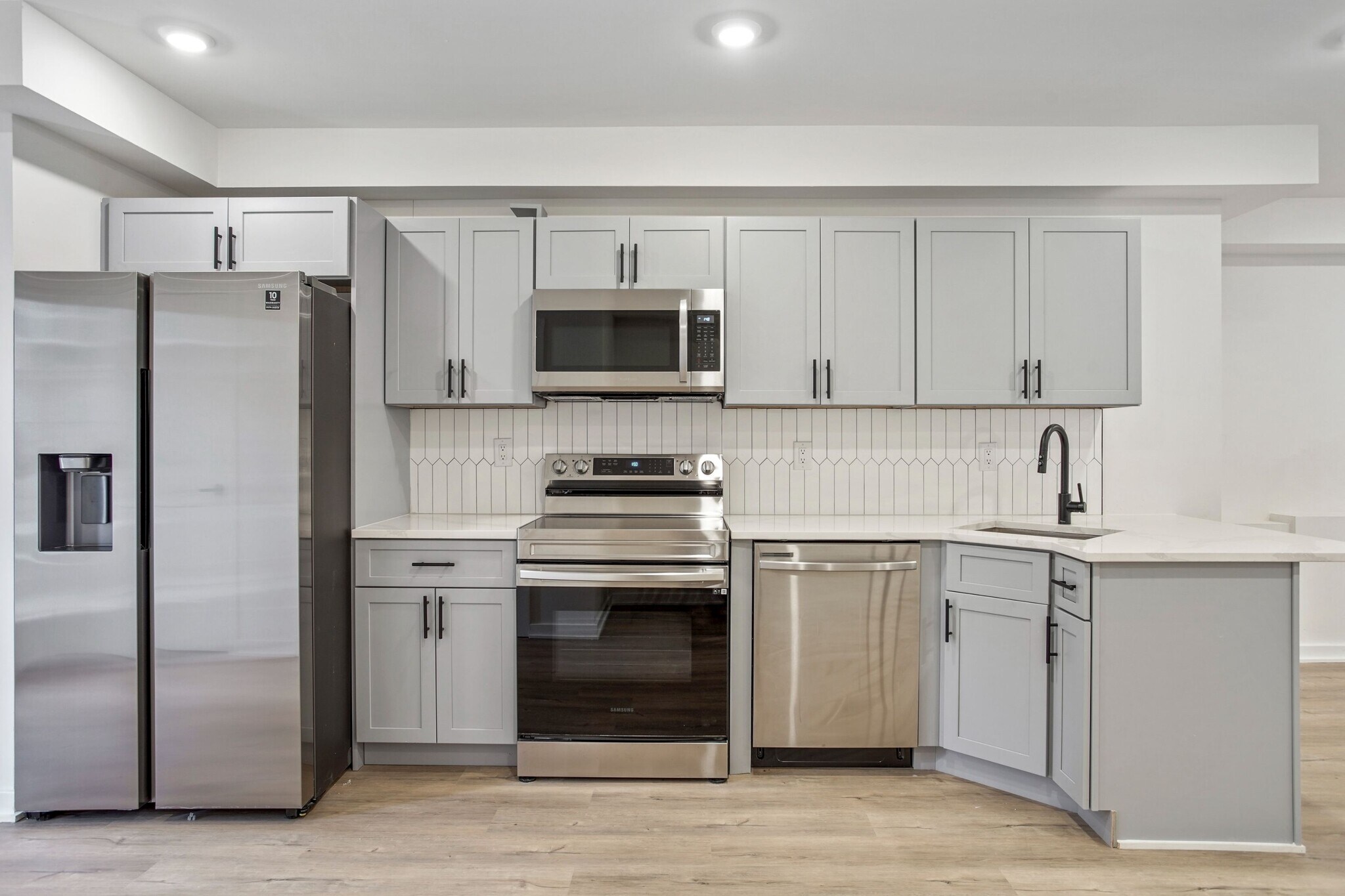 Building Photo - 1820 N 18th St