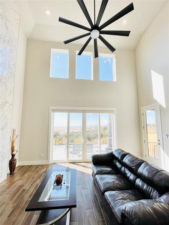 Building Photo - 8504 Pine Muhly Dr