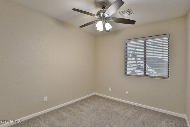 Building Photo - 17420 W Calavar Rd