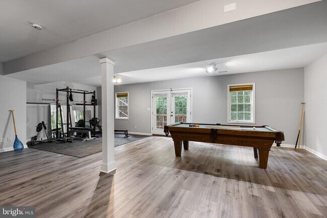 Building Photo - 17 Old Banks Dr