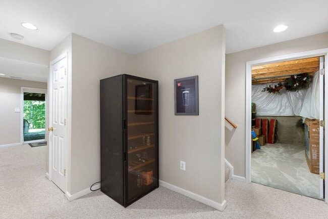 Building Photo - 4814 Integrity Ct