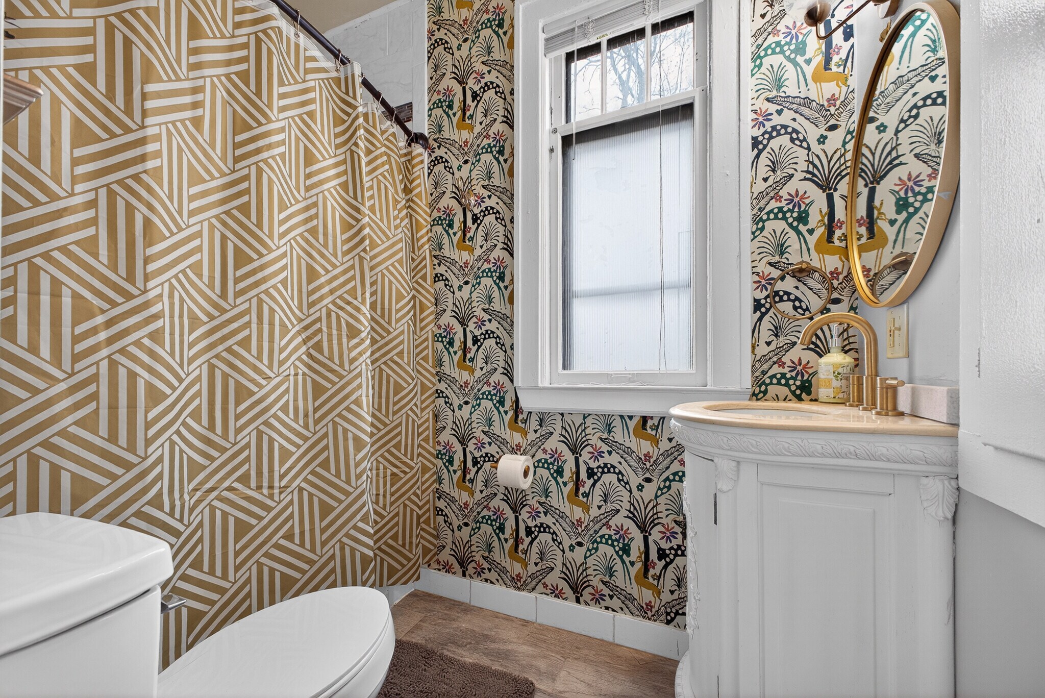 Building Photo - 256 Union Ave SE