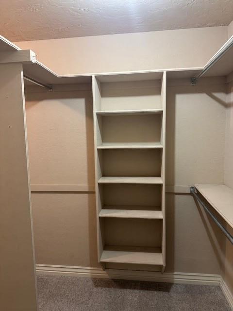 Building Photo - 4704 Stonegate Dr