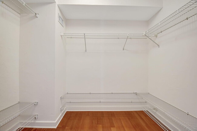 Building Photo - 3543 S Ocean Blvd