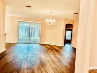 Building Photo - 4 bedroom in Palm Coast FL 32164