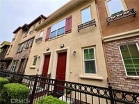 Building Photo - 5 Wesley Way