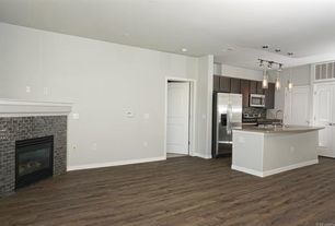 Building Photo - 10176 Park Meadows Dr