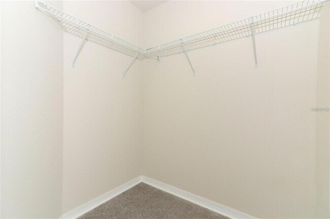 Building Photo - 3557 Brighton Park Cir