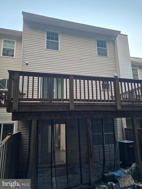 Building Photo - 9629 Hadleigh Ct
