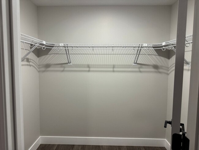 Building Photo - New Construction! West side location. 4br, 3bth, 2crg, Finished basement. All new stainless steel...