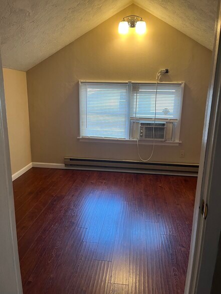 Bedroom - 18 S 21st Street