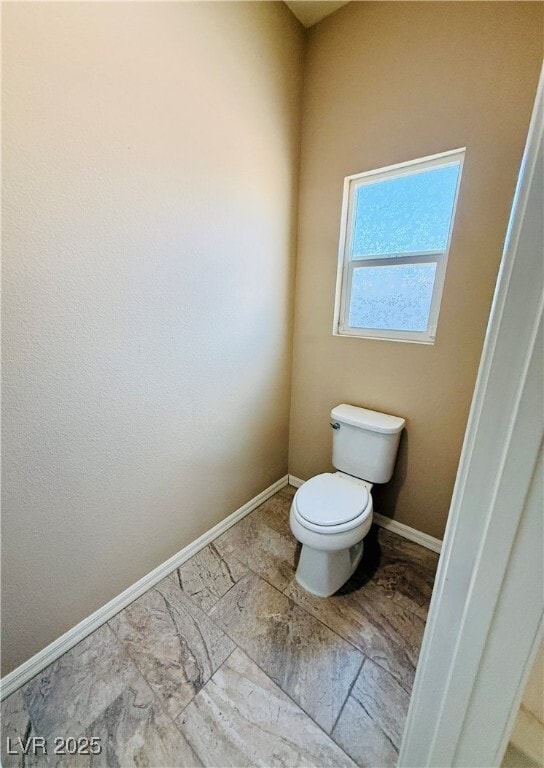 Building Photo - 4317 La Romita St