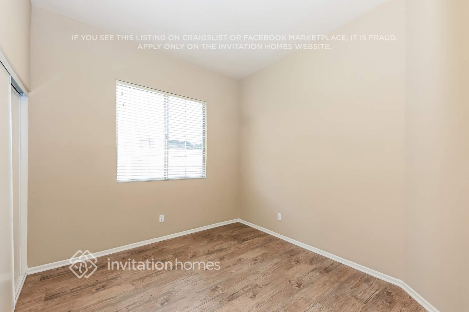 Building Photo - 8935 Niagara Ct