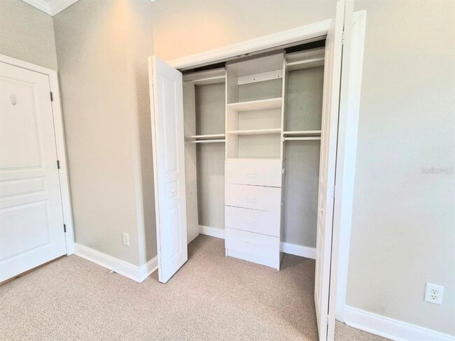 Building Photo - 3817 W Tacon St