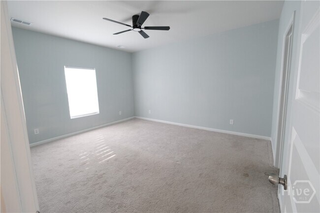 Building Photo - 132 Franklins Walk