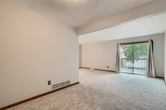 Building Photo - 2355 Mailand Ct