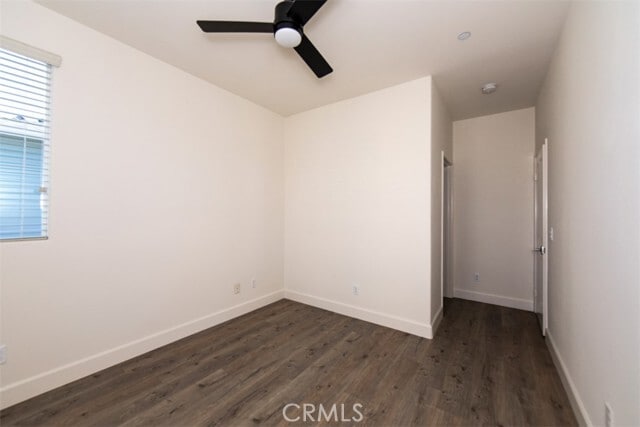 Building Photo - 25416 McCoy Ave