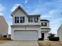 Building Photo - 2321 King Malcolm Ln