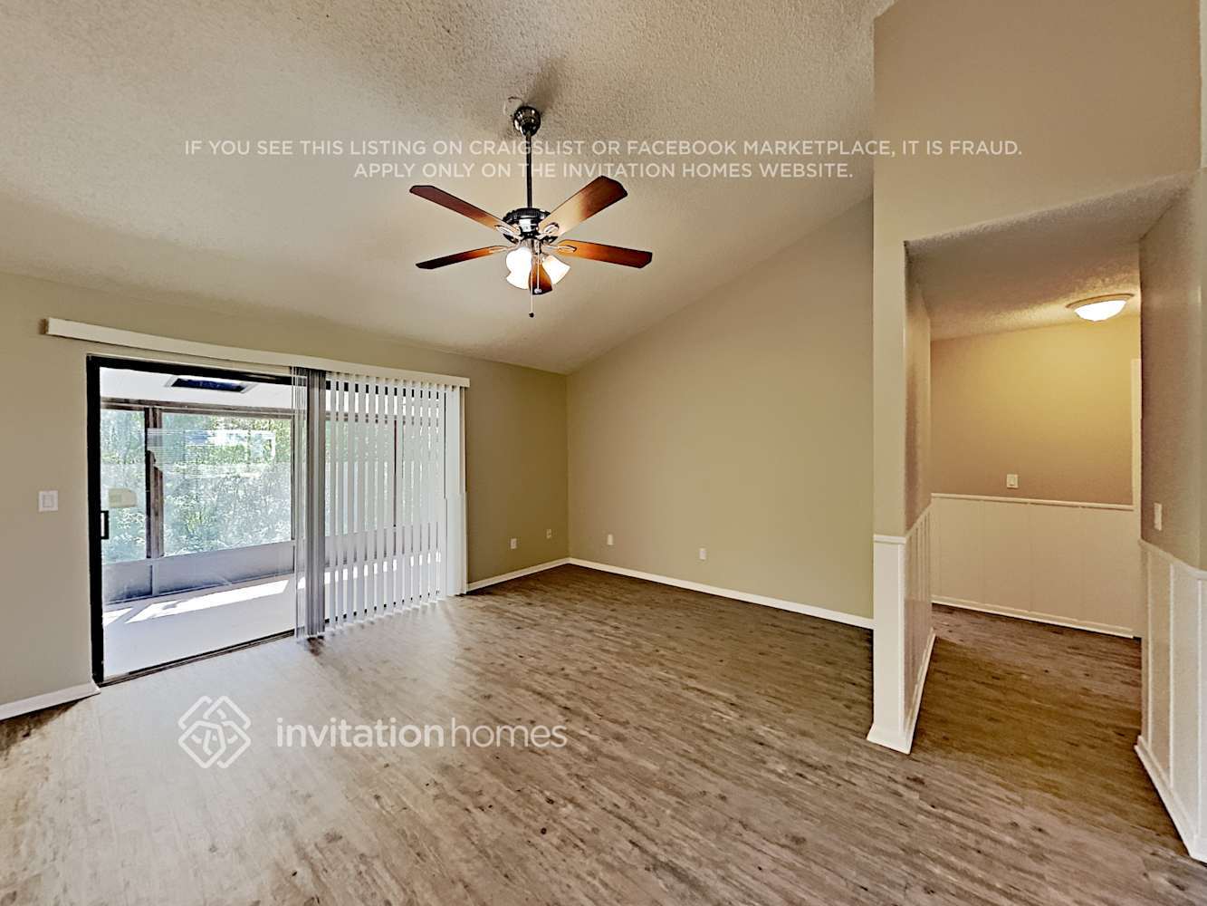 Building Photo - 517 Eastport Dr