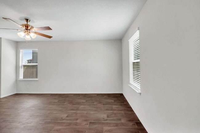 Building Photo - 14307 Little Sandstone