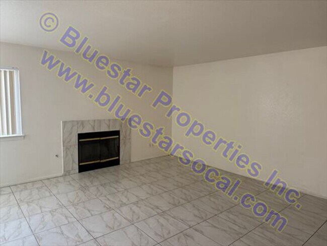 Building Photo - 17657 Dayton St