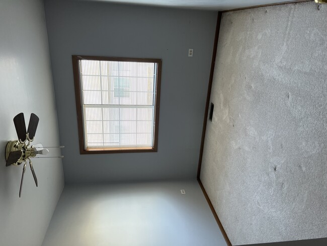 Building Photo - 3499 Willowview Ct
