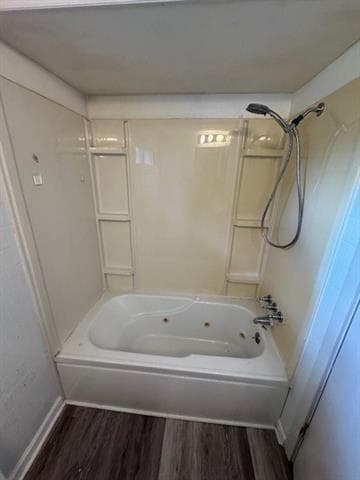 Building Photo - 1057 Westridge Dr