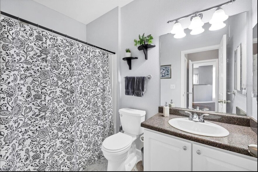 Building Photo - 4802 51st St W