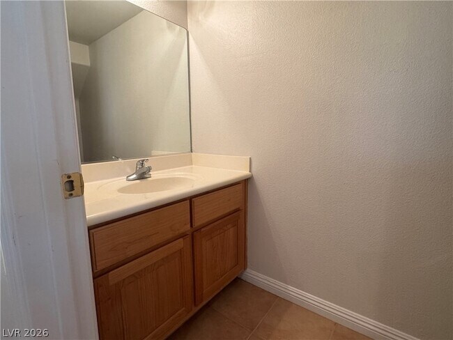 Building Photo - 9965 Government Point Way