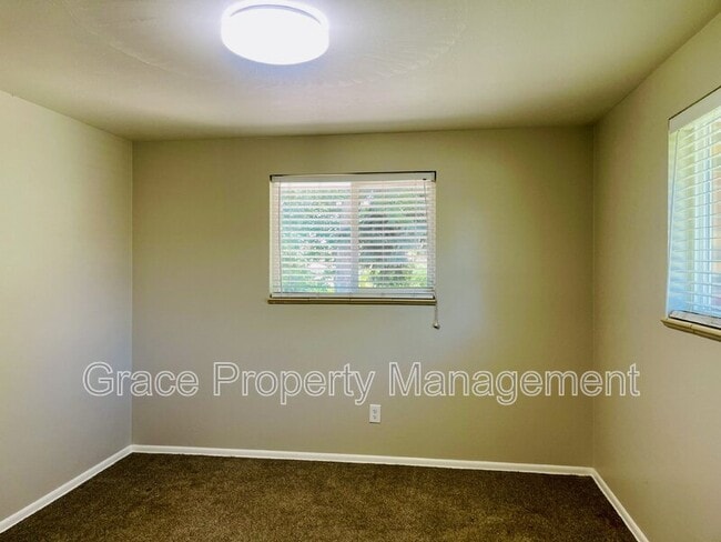 Building Photo - 3583 Wright St