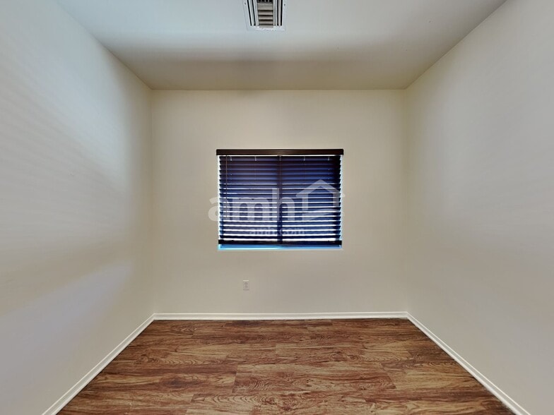 Building Photo - 7584 E Fair Meadows Loop