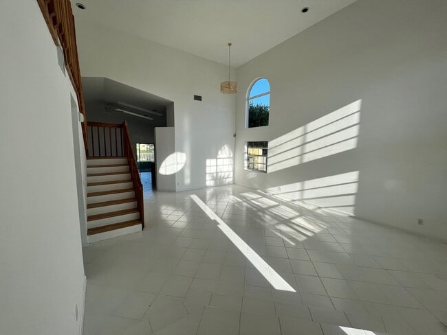 Building Photo - 8501 Windy Cir