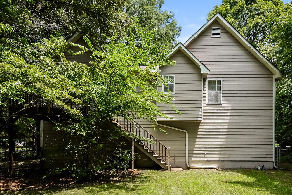 Building Photo - 52 Saddle Ln NW