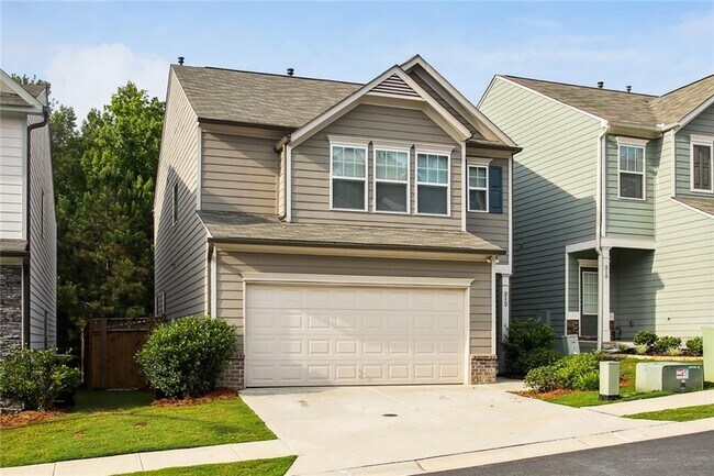Building Photo - 212 Ridge Valley Dr