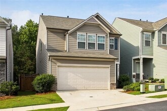 Building Photo - 212 Ridge Valley Dr