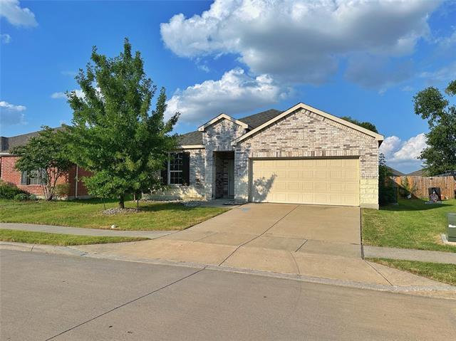 Primary Photo - 1637 Megan Creek Dr