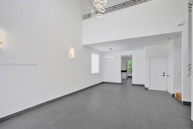 Building Photo - 1251 Hayes St