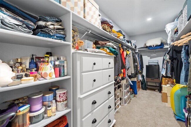 Building Photo - 1213 Faber Dr