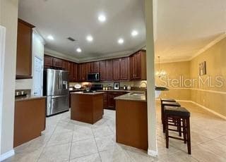 Building Photo - 5083 Fiorella Ln