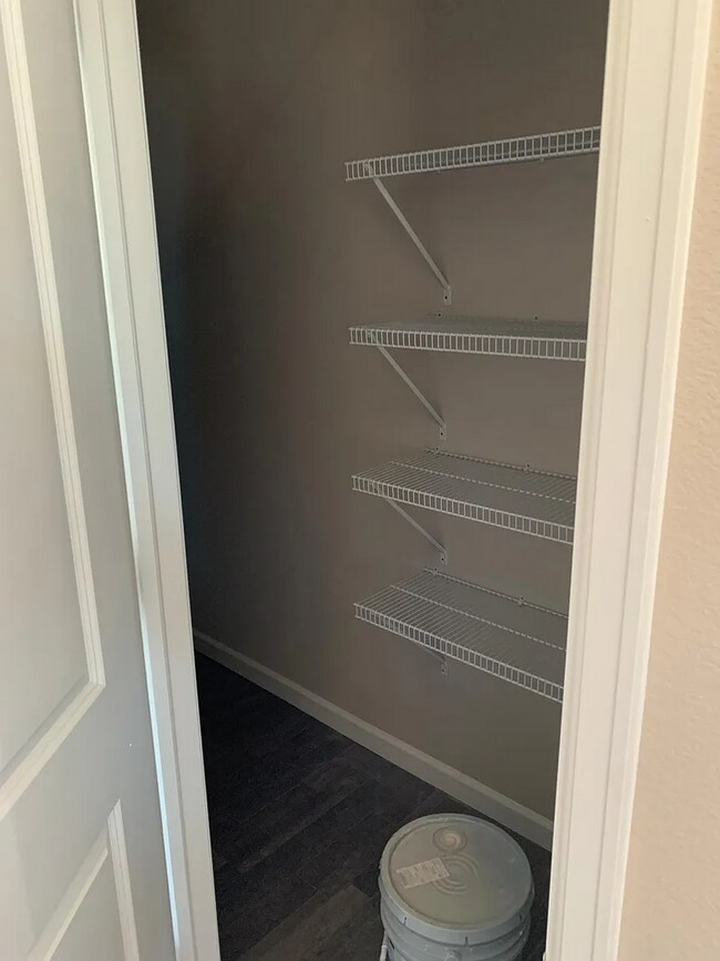 Building Photo - Paired Townhome in Chapel Heights