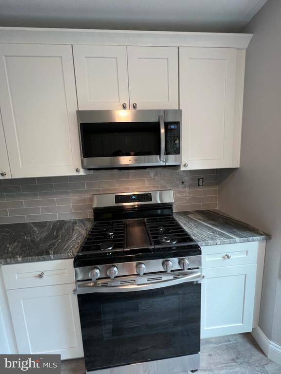 Building Photo - 280 Stone Ridge Dr